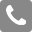 9844130761